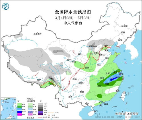 北京天气预报15天天气,从数据看京城季节变迁 北京天气预报15天天气,从数据看京城季节变迁