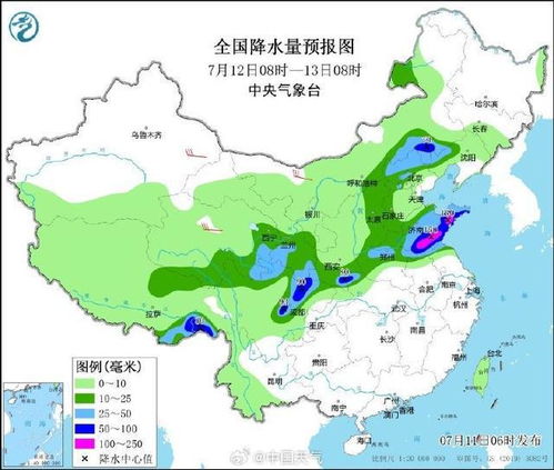 昆明天气预报15天，春城天气多变，出行需留意