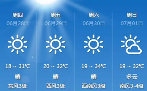根河天气预报，寒极之地的温度密码与生活指南