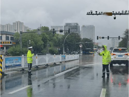 赣州天气30天,从阴雨连绵到晴空万里的季节变换 赣州天气30天,从阴雨连绵到晴空万里的季节变换