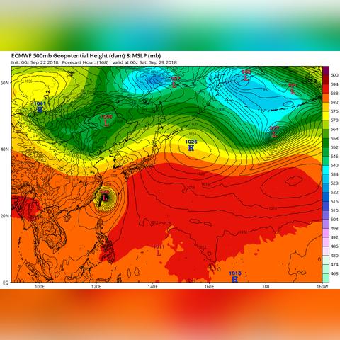 日本为中国挡了多少台风,一场地理与气候的天然屏障 日本为中国挡了多少台风,一场地理与气候的天然屏障