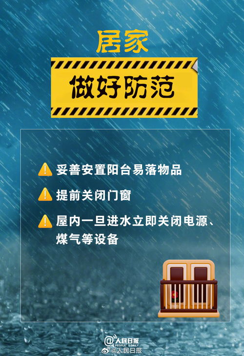 平顶山未来15天天气预报,暖阳开场,后半程需防降温与春雨 平顶山未来15天天气预报,暖阳开场,后半程需防降温与春雨