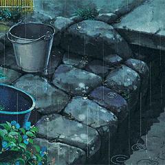云南最新降雨消息，多地迎来强降水，需防范地质灾害