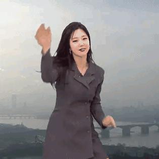最新今晚19:30天气预报视频回放，一图看懂未来三日天气走势