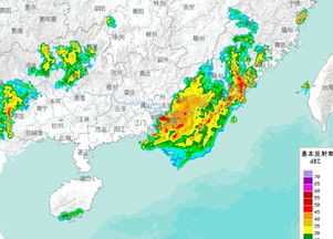 深圳天气15天预报,提前规划,从容应对南国多变天 深圳天气15天预报,提前规划,从容应对南国多变天