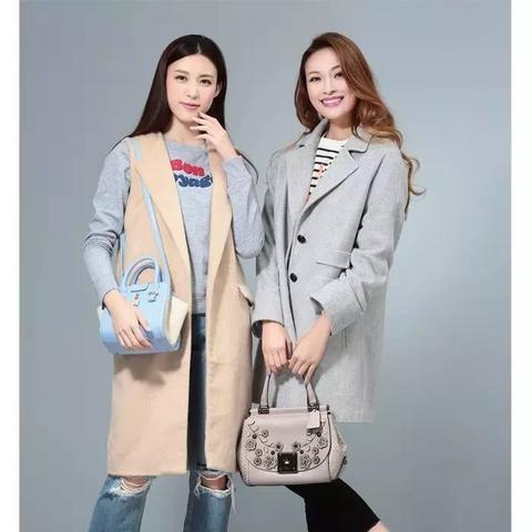 16个天气图标,藏着人间冷暖的密码 16个天气图标,藏着人间冷暖的密码