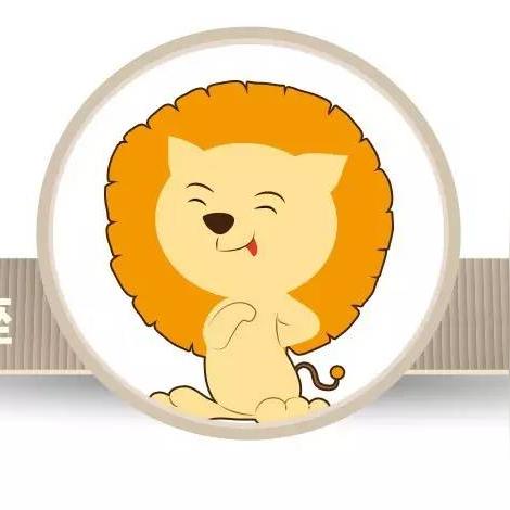 11号台风摩羯今天最新消息，强度升级，或将正面登陆我国沿海