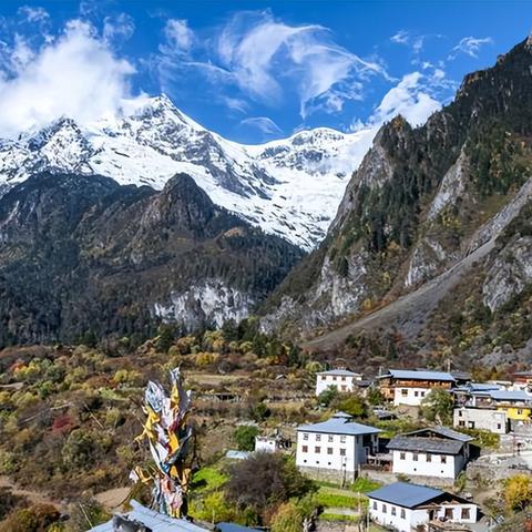 旅游必去十大景点,一生至少去一次的绝美之地 旅游必去十大景点,一生至少去一次的绝美之地