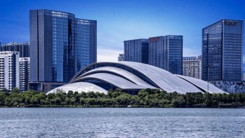 丰城天气,四季流转中的城市呼吸 丰城天气,四季流转中的城市呼吸
