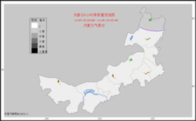 通辽天气预报15天,草原气候的变幻与生活智慧 通辽天气预报15天,草原气候的变幻与生活智慧