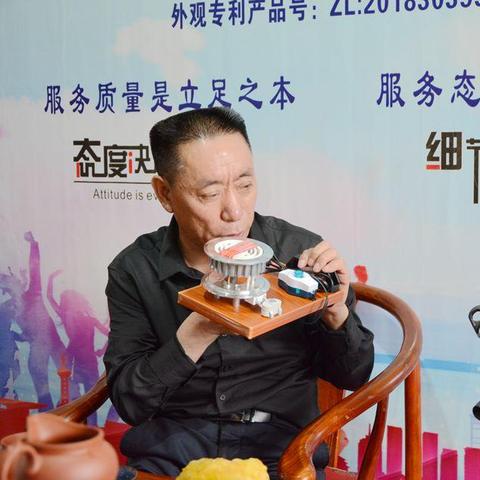 天水天气,一碗半温的茶 天水天气,一碗半温的茶