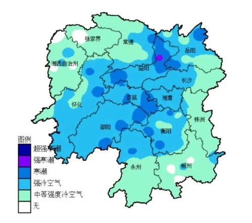 衡阳天气预报15天,未来半月晴雨交替,市民出行需留意 衡阳天气预报15天,未来半月晴雨交替,市民出行需留意