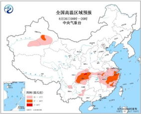 崇左天气预报，南疆边城的天气密码与生活智慧