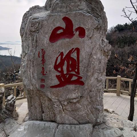 大连旅游必去景点，山海之间的浪漫之城，这些地方不容错过