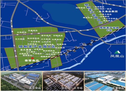 莱阳天气预报，从梨乡晴雨看胶东四季