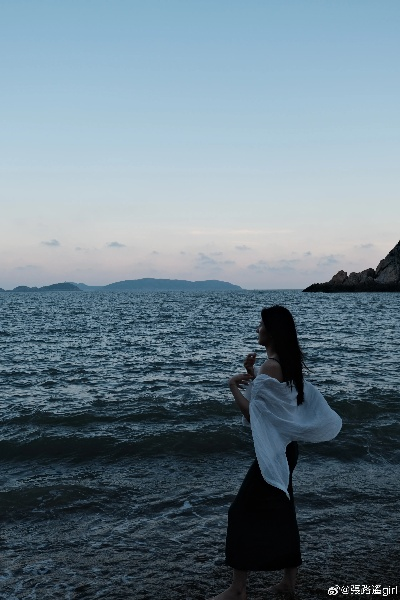 温岭天气，海风与时光交织的温柔