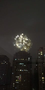 福州天气,一座焗中蒸的烟火之城 福州天气,一座焗中蒸的烟火之城