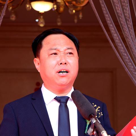 上海本周天气,晴雨交替,气温渐升,春意初显 上海本周天气,晴雨交替,气温渐升,春意初显