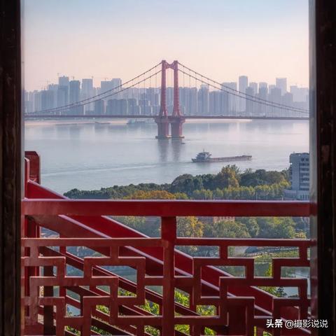 武汉十五天天气预报,江城天气变幻,出行需提前规划 武汉十五天天气预报,江城天气变幻,出行需提前规划