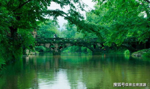 雅安天气,雨城烟雨,岁月低语 雅安天气,雨城烟雨,岁月低语