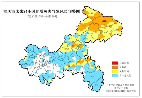 巫溪天气预报，读懂山城天气的密码，让生活更有温度