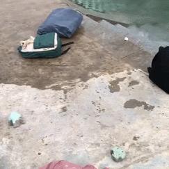 贵州气象台最新消息，强对流天气来袭，全省将迎来新一轮降雨降温