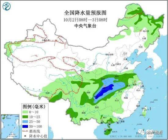 赵县天气预报,古城天气变化多,出行需多加留意 赵县天气预报,古城天气变化多,出行需多加留意