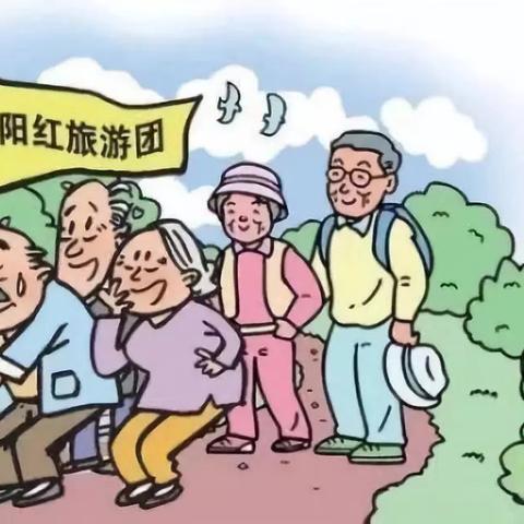 湖州未来15天天气预报，温度波动明显，市民需注意适时添衣