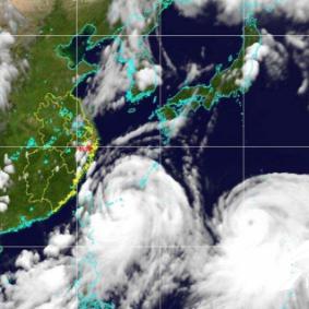 和县天气预报15天,掌握未来半月天气,从容安排生活出行 和县天气预报15天,掌握未来半月天气,从容安排生活出行