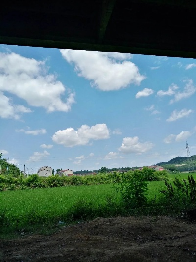 谷城天气预报,天气变幻中的乡村生活智慧 谷城天气预报,天气变幻中的乡村生活智慧