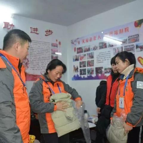 湖北未来三天天气预报，晴雨交替，气温小幅波动