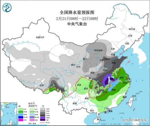 北京天气预报15天准确吗?深度解析与实用指南 北京天气预报15天准确吗?深度解析与实用指南