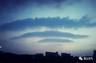 守护天空的脉搏,世界气象日的沉思 守护天空的脉搏,世界气象日的沉思