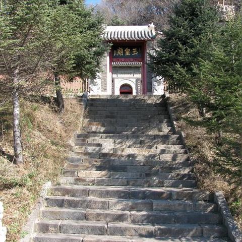 本溪天气,山城四季的呼吸 本溪天气,山城四季的呼吸
