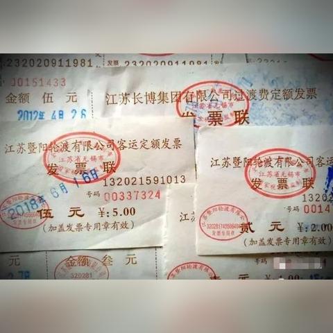 江阴的天气,藏在江风里的温柔与暴烈 江阴的天气,藏在江风里的温柔与暴烈