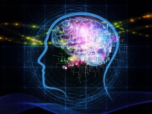 天眼守望者,气象实时监测系统如何重塑我们的生活 天眼守望者,气象实时监测系统如何重塑我们的生活