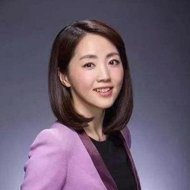 一周天气预报15天,气象预测的时间魔法与现实局限 一周天气预报15天,气象预测的时间魔法与现实局限