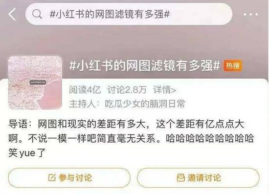 实测不踩坑,手把手教你找到免费天气预报最新版,告别乱收费陷阱 实测不踩坑,手把手教你找到免费天气预报最新版,告别乱收费陷阱