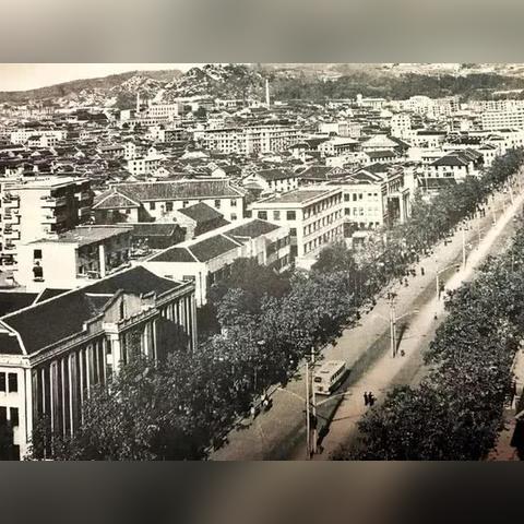 延安一周天气预报,春日山城,冷暖交替需留意 延安一周天气预报,春日山城,冷暖交替需留意
