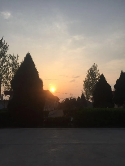 新绛天气预报,古城的晴雨与时光的呼吸 新绛天气预报,古城的晴雨与时光的呼吸