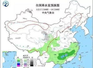 无锡市天气预报,今日阴雨转晴,明日气温回升宜出行 无锡市天气预报,今日阴雨转晴,明日气温回升宜出行
