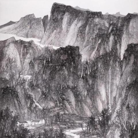 桐乡天气预报,一份温度里的生活哲学 桐乡天气预报,一份温度里的生活哲学